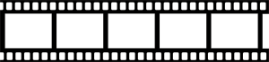 Movie_Tape_clip_art_medium