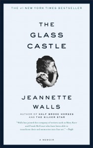 TheGlassCastle