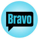 Bravo