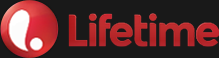 lifetime_0_0