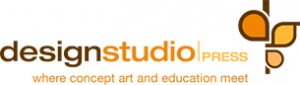 Main_Logo_Tagline