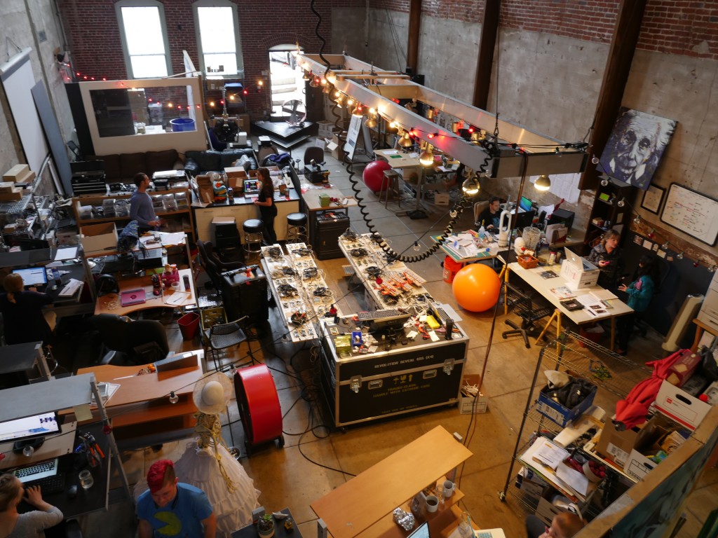 TwoBitCircus_one_side_of_shop