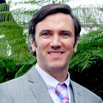 Brennan Dignan
