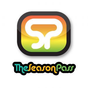 SeasonPassLogo