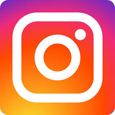 Instagram1-400x320