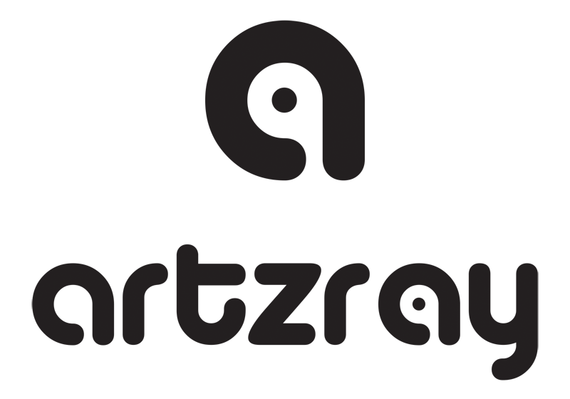 Artzray